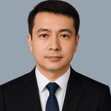 Hoang Kien T. - Lead Game Developer - Game Development, Project Management and Game Design Platforms