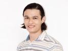 Hoang L. - Lead Software Engineer - Frontend, Cloud and Web Applications