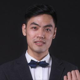 Hoang N. - Senior Software Engineer - Game Development, C++ and Online Multiplayer Platforms