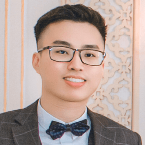 Hoang T. || item.role}