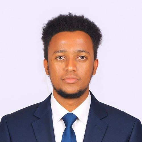 Honelign  S., developer