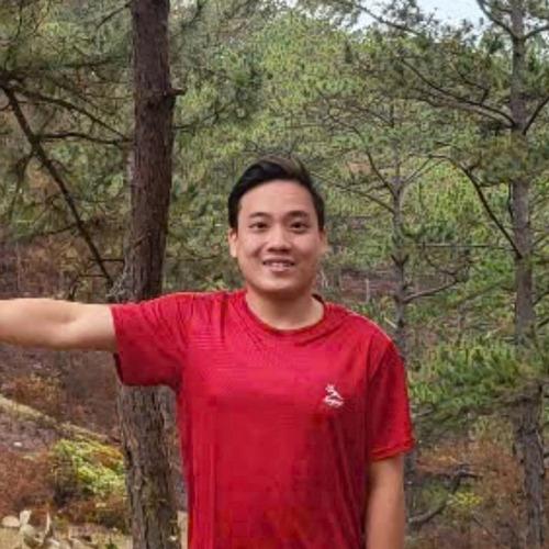 Profile of Hong Phat N., Software Engineer - Frontend, Mobile and Modern Frameworks at Softaims