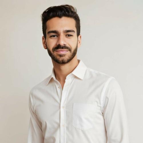 Hossam E. || item.role}