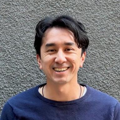 Howard L. - Lead Software Engineer - Cloud, Frontend and Web Applications