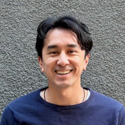 Howard L. || item.role}