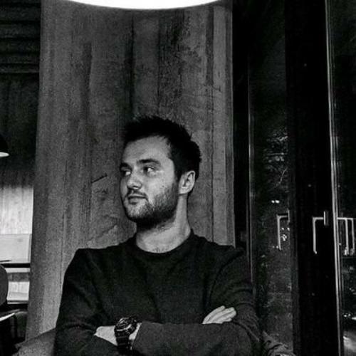 Hristijan  P. || item.role}