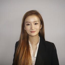 Hua C. - Software Engineer - Mobile, Frontend and General Development