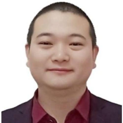 Huanqing Z. || item.role}