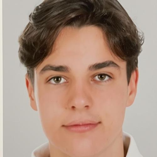 Hugo D. || item.role}