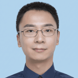 Hui Y. - Senior Backend Engineer - Cloud, DevOps and AI Platforms