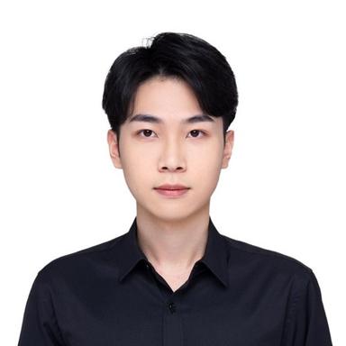 Huiyang L. - Software Engineer - Backend, Cloud and API Development