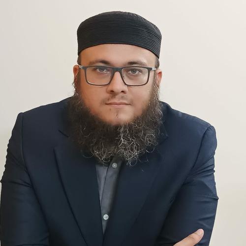 Humaid F. || item.role}