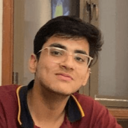 Humaid I. || item.role}