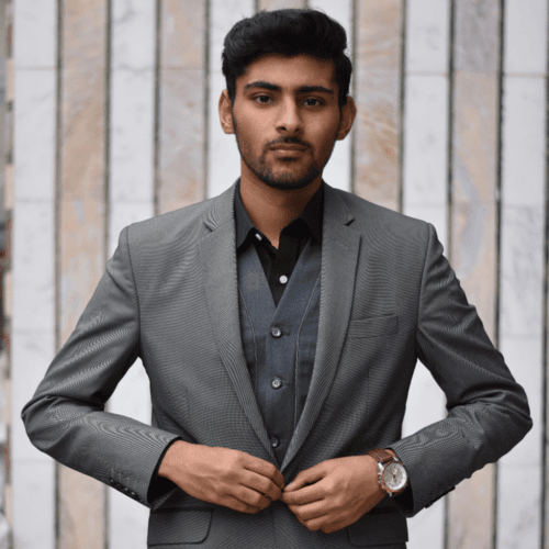 Humayun I. || item.role}