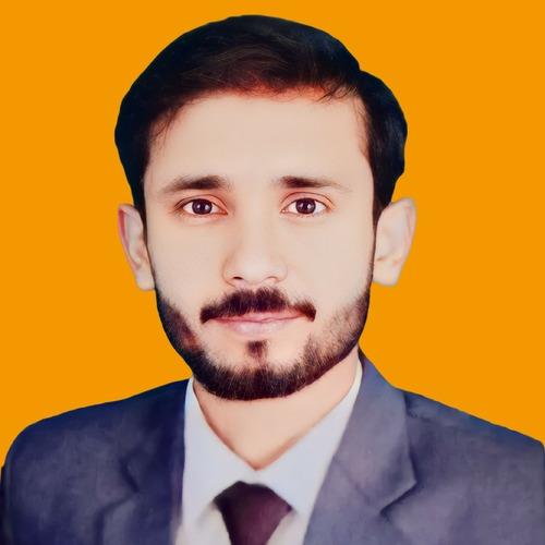 Humayun M. || item.role}