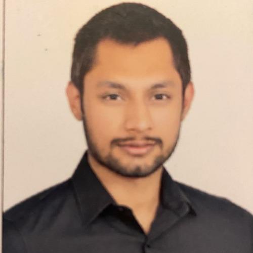 Humza S. || item.role}