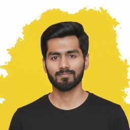 Humza S. - Senior Software Engineer - AI, Generative AI and Chatbot Platforms