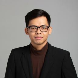 Hung Anh T. - Software Engineer - Cloud, Web and Full-Stack Development