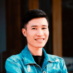 Hung H. - Software Engineer - Backend, PHP and Ecommerce Platforms