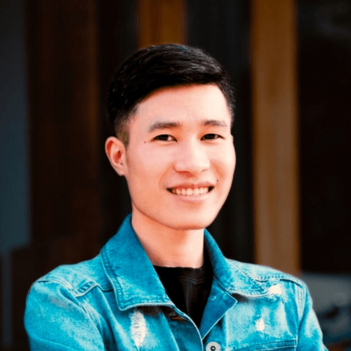 Hung H. || item.role}