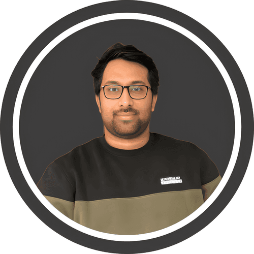 Husnain A. || item.role}