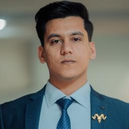 Husnain Q. - Senior Full-Stack Engineer - React, Node.js and AI Platforms