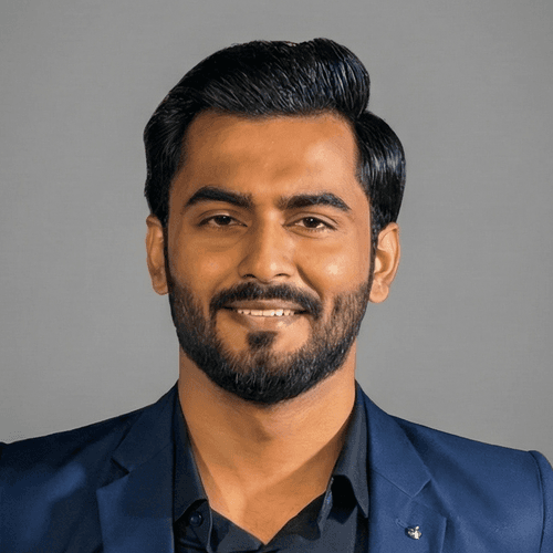 Husnain S. || item.role}