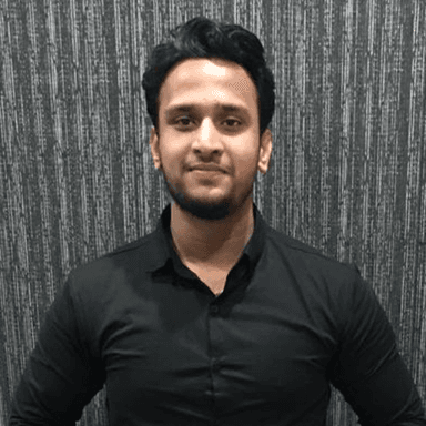 Hussain A. - Software Engineer - Cloud, DevOps and General Development