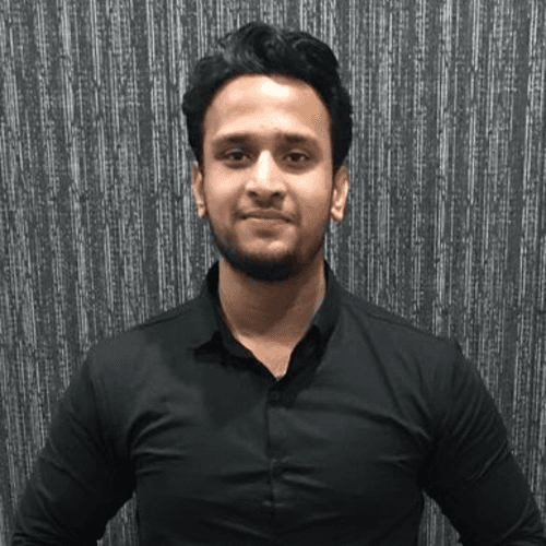 Hussain A. || item.role}