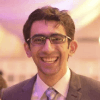 Hussain M. - Lead Data Engineer - Cloud, Analytics and Data Science Platforms