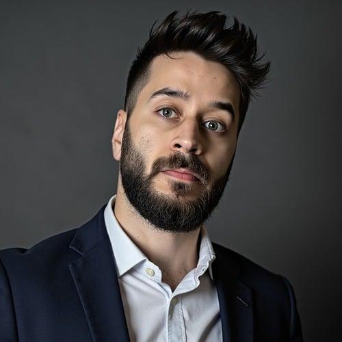 Hussein Y. || item.role}