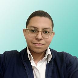 Hussien A. - Software Engineer - Mobile, Android and App Development