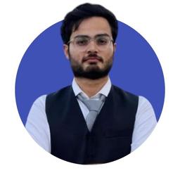 Huzaifa  E. - Software Engineer - Mobile, Flutter and iOS Development