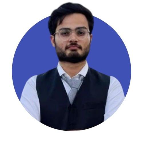 Huzaifa  E. || item.role}
