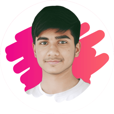 Huzaifa R. - Software Engineer - Frontend, Backend and Mobile Platforms