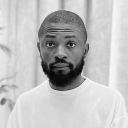 Hyginus U. - Software Engineer - Frontend, Web and Mobile Platforms