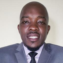 Hyppolite T. - Lead Software Engineer - Web, SEO and Technical Platforms