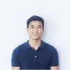 Profile of I L., Lead Software Engineer - Cloud, Frontend and Mobile Platforms at Softaims
