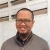 I Nyoman Martin A. - Senior Backend Engineer - PHP, MySQL and API Development