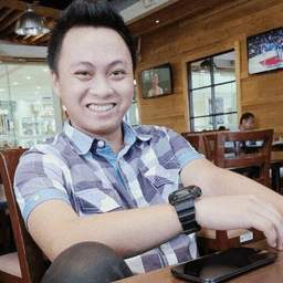 Ian Mitch R. - Senior Software Engineer - Game Development, Quality Assurance and Mobile Platforms