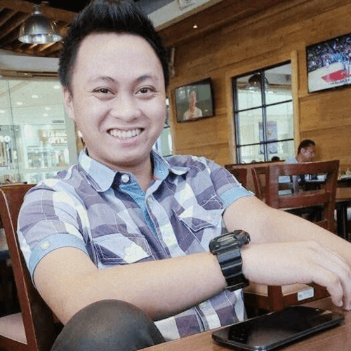 Ian Mitch R. || item.role}