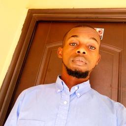Ibeh E. - Software Engineer - Backend, Cloud and Web Development