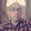 Profile of Ibraheem A., Lead Software Engineer - Cloud, Web3 and Mobile Platforms at Softaims