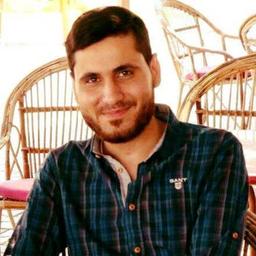 IBRAHIM   . - Lead Backend Engineer - PHP, Laravel and Data Engineering