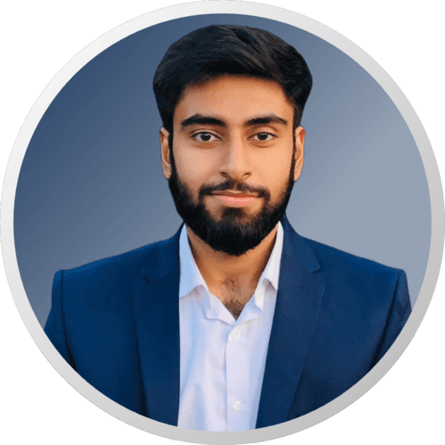 Ibrahim A. || item.role}