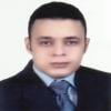 Ibrahim D. - Lead Network Engineer - Cloud, Network Security and Telecommunications Platforms