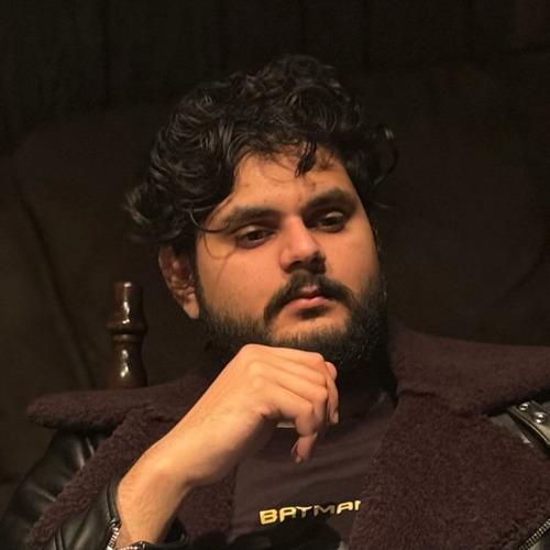 Profile of Ibrahim D., Junior Software Engineer - AI, Automation and General Development at Softaims