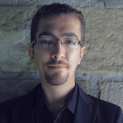 Profile of Ibrahim E., Junior Mobile Engineer - Android, Kotlin and App Development at Softaims