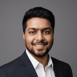 Ibrahim H. - Senior Software Engineer - Web, CMS and Ecommerce Platforms