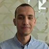 Ibrahim H. - Lead Software Engineer - Cloud, Backend and Mobile Platforms